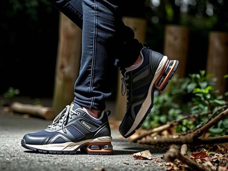 Sasaram Elite Stride Map showcasing key historical landmarks of Sasaram including Sher Shah Suri Tomb and Rohtasgarh Fort