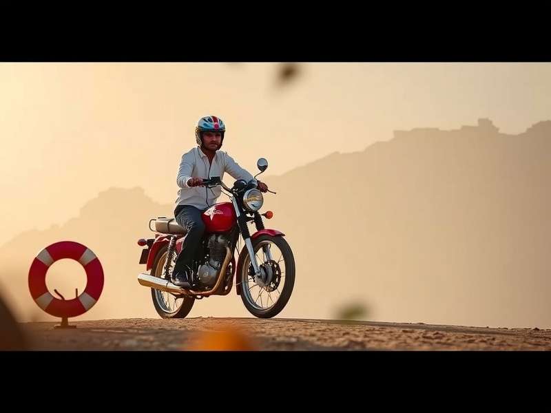 Sasaram Elite Stride Gameplay featuring Sher Shah Suri Tomb and Bihari cultural elements